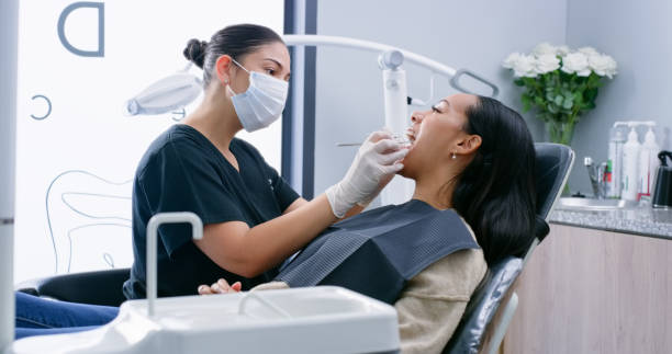 Best Preventive Dentistry  in Teviston, CA